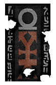 guild mark