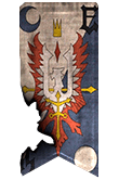 guild mark